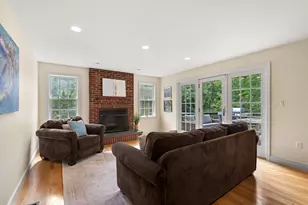 20 Virginia Ln, Newburyport, MA 01950 - Photo 18
