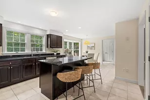20 Virginia Ln, Newburyport, MA 01950 - Photo 12