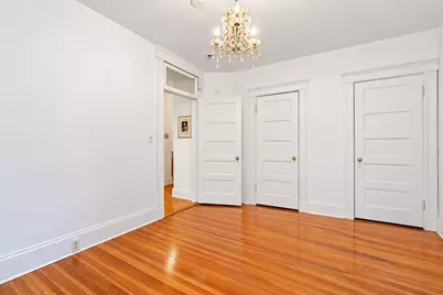 22 Centre St #2, Cambridge, MA 02139 - Photo 34