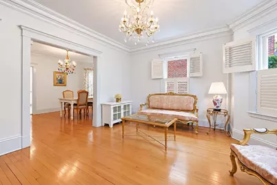 22 Centre St #2, Cambridge, MA 02139 - Photo 10