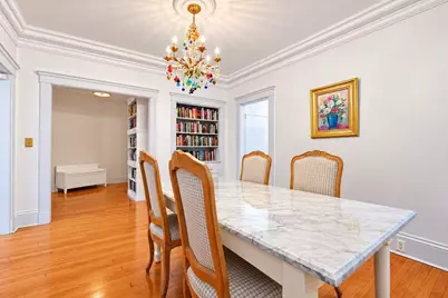 22 Centre St #2, Cambridge, MA 02139 - Photo 14