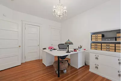 22 Centre St #2, Cambridge, MA 02139 - Photo 32