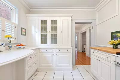 22 Centre St #2, Cambridge, MA 02139 - Photo 18