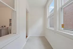 22 Centre St, Cambridge, MA 02139 - Photo 30