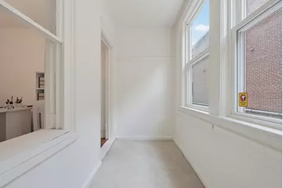 22 Centre St #2, Cambridge, MA 02139 - Photo 30