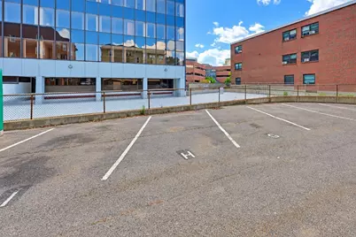 22 Centre St #2, Cambridge, MA 02139 - Photo 38