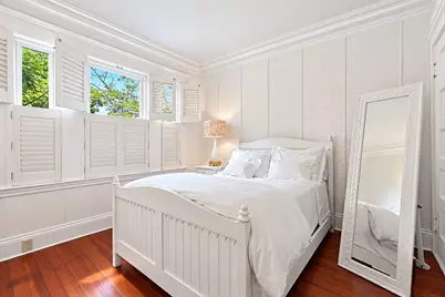 22 Centre St #2, Cambridge, MA 02139 - Photo 24
