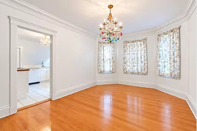 22 Centre St #2, Cambridge, MA 02139 - Photo 16