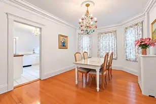 22 Centre St, Cambridge, MA 02139 - Photo 12