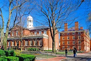 22 Centre St, Cambridge, MA 02139 - Photo 40