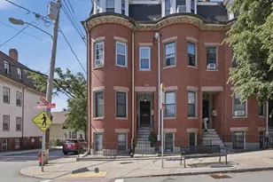 208 Washington Ave, Chelsea, MA 02150 - Photo 2