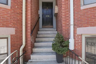 208 Washington Ave #3, Chelsea, MA 02150 - Photo 10