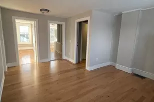 13 Hampden St, Westfield, MA 01085 - Photo 2