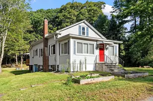 322 Pearl St, Gardner, MA 01440 - Photo 2