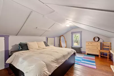322 Pearl Street, Gardner, MA 01440 - Photo 22