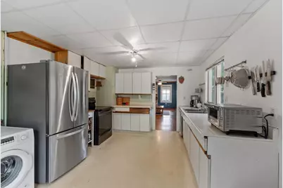 322 Pearl Street, Gardner, MA 01440 - Photo 16