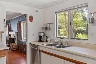 322 Pearl St, Gardner, MA 01440 - Photo 18