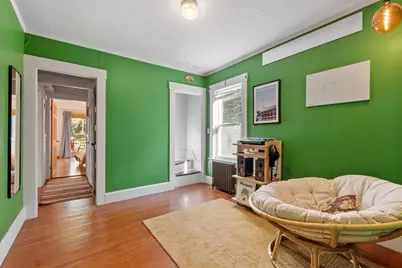 322 Pearl Street, Gardner, MA 01440 - Photo 20