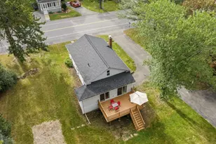 322 Pearl St, Gardner, MA 01440 - Photo 32