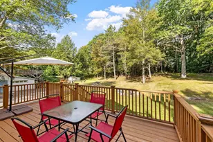 322 Pearl St, Gardner, MA 01440 - Photo 4