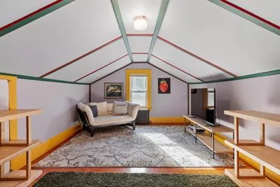322 Pearl Street, Gardner, MA 01440 - Photo 24