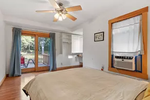 322 Pearl St, Gardner, MA 01440 - Photo 14