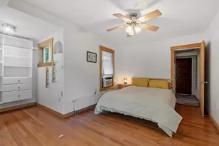 322 Pearl St, Gardner, MA 01440 - Photo 12
