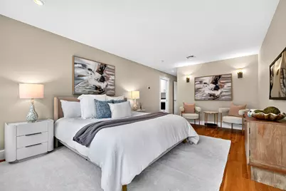 95 Woburn St, Lexington, MA 02420 - Photo 18