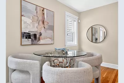 95 Woburn St, Lexington, MA 02420 - Photo 12