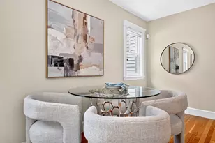95 Woburn St, Lexington, MA 02420 - Photo 12