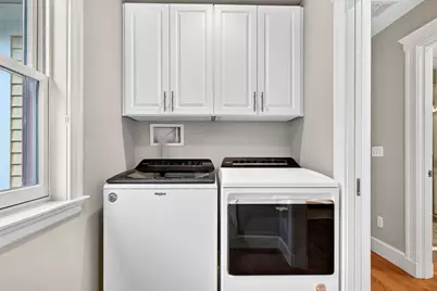 95 Woburn St, Lexington, MA 02420 - Photo 24