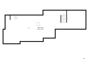 95 Woburn St, Lexington, MA 02420 - Photo 38
