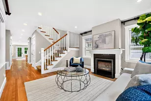 95 Woburn St, Lexington, MA 02420 - Photo 4