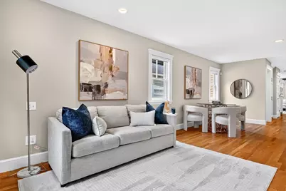 95 Woburn St, Lexington, MA 02420 - Photo 10