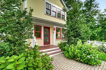 95 Woburn St, Lexington, MA 02420 - Photo 34
