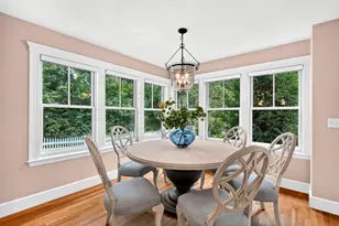 95 Woburn St, Lexington, MA 02420 - Photo 8
