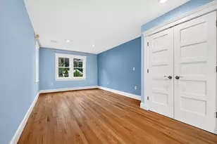 95 Woburn St, Lexington, MA 02420 - Photo 26