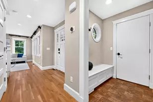 95 Woburn St, Lexington, MA 02420 - Photo 14