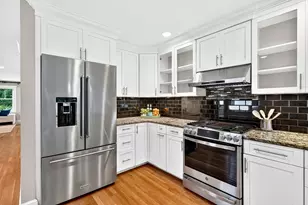 95 Woburn St, Lexington, MA 02420 - Photo 6