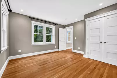 95 Woburn St, Lexington, MA 02420 - Photo 30