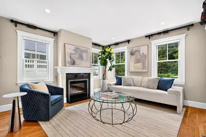95 Woburn St, Lexington, MA 02420 - Photo 2