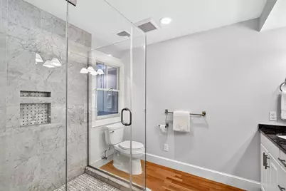 95 Woburn St, Lexington, MA 02420 - Photo 22