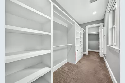 95 Woburn St, Lexington, MA 02420 - Photo 20