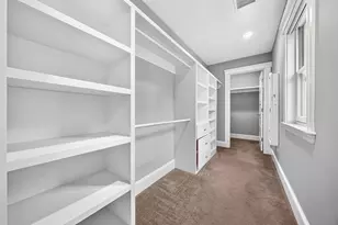95 Woburn St, Lexington, MA 02420 - Photo 20