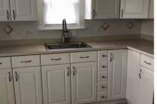 22 Lawrence St, Danvers, MA 01923 - Photo 2