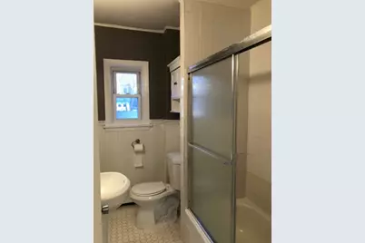 22 Lawrence St #2, Danvers, MA 01923 - Photo 6