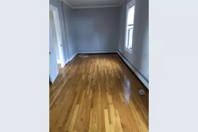22 Lawrence St #2, Danvers, MA 01923 - Photo 4