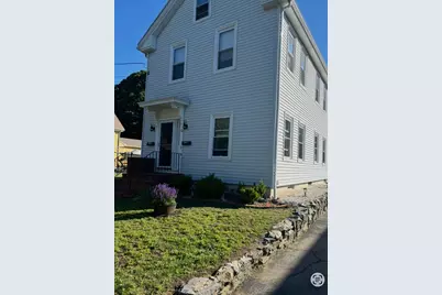 22 Lawrence St #2, Danvers, MA 01923 - Photo 1