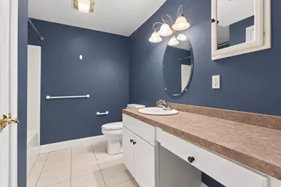 352 Grafton St, Shrewsbury, MA 01545 - Photo 36