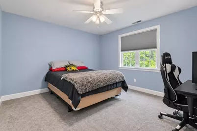 352 Grafton St, Shrewsbury, MA 01545 - Photo 26
